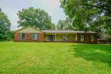 1094B Center Point Rd - Photo 3