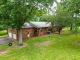 1094B Center Point Rd - Photo 21