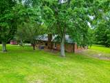 1094B Center Point Rd - Photo 22