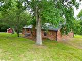 1094B Center Point Rd - Photo 24