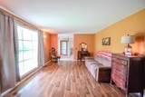 1094B Center Point Rd - Photo 26