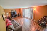 1094B Center Point Rd - Photo 27