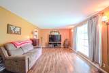 1094B Center Point Rd - Photo 28