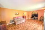 1094B Center Point Rd - Photo 29
