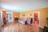 1094B Center Point Rd - Photo 30
