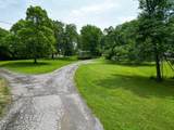 1094B Center Point Rd - Photo 4