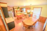 1094B Center Point Rd - Photo 31
