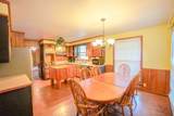 1094B Center Point Rd - Photo 32