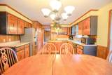 1094B Center Point Rd - Photo 33