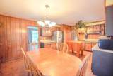 1094B Center Point Rd - Photo 34