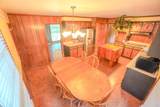 1094B Center Point Rd - Photo 35