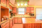 1094B Center Point Rd - Photo 36