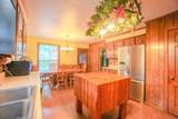 1094B Center Point Rd - Photo 37