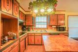 1094B Center Point Rd - Photo 38