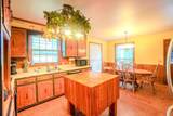 1094B Center Point Rd - Photo 39