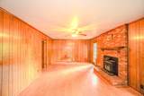 1094B Center Point Rd - Photo 40