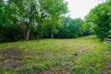 1094B Center Point Rd - Photo 5
