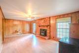 1094B Center Point Rd - Photo 41