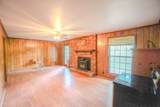 1094B Center Point Rd - Photo 43