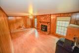 1094B Center Point Rd - Photo 44