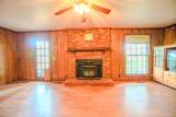 1094B Center Point Rd - Photo 45