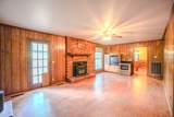 1094B Center Point Rd - Photo 46