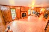 1094B Center Point Rd - Photo 47
