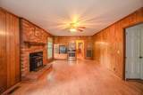 1094B Center Point Rd - Photo 48