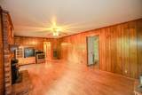 1094B Center Point Rd - Photo 49
