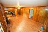 1094B Center Point Rd - Photo 50