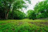 1094B Center Point Rd - Photo 6