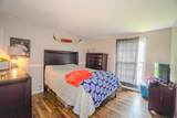 1094B Center Point Rd - Photo 51