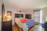 1094B Center Point Rd - Photo 52