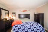 1094B Center Point Rd - Photo 53