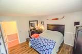 1094B Center Point Rd - Photo 54
