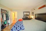 1094B Center Point Rd - Photo 55