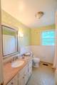 1094B Center Point Rd - Photo 56