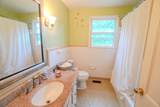 1094B Center Point Rd - Photo 57