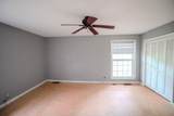 1094B Center Point Rd - Photo 58