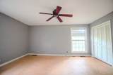 1094B Center Point Rd - Photo 59