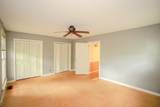 1094B Center Point Rd - Photo 60