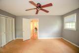 1094B Center Point Rd - Photo 61