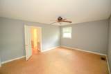 1094B Center Point Rd - Photo 62