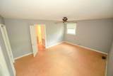 1094B Center Point Rd - Photo 63