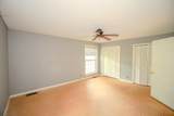 1094B Center Point Rd - Photo 64