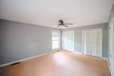 1094B Center Point Rd - Photo 65