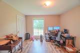 1094B Center Point Rd - Photo 66