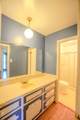 1094B Center Point Rd - Photo 67