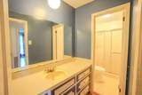 1094B Center Point Rd - Photo 68