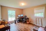 1094B Center Point Rd - Photo 69
